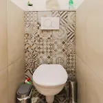 شقة Old Town Place Rossetti Themed 2br Full Air Conditioning
