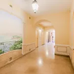 Old Town Place Rossetti Themed 2br Full Air Conditioning شقة *