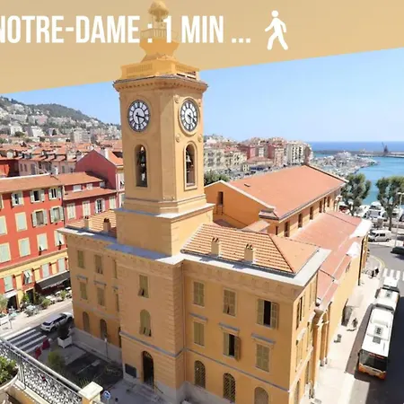 شقة Old Town Place Rossetti Themed 2br Full Air Conditioning