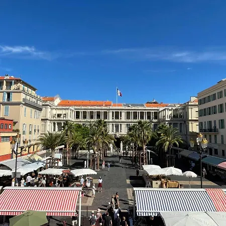 Lejlighed Old Town Place Rossetti Themed 2br Full Air Conditioning