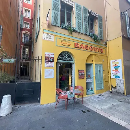 Old Town Place Rossetti Themed 2br Full Air Conditioning アパート *