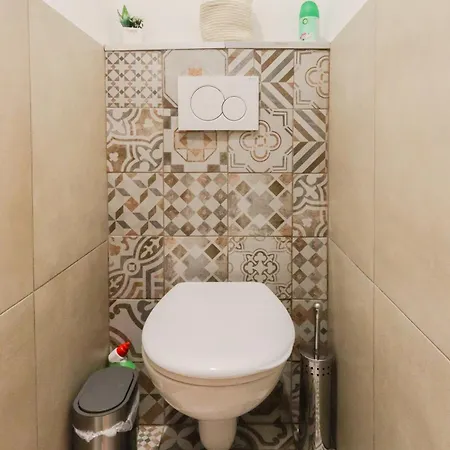 アパート Old Town Place Rossetti Themed 2br Full Air Conditioning